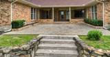 1113 Mockingbird Circle - Photo 32
