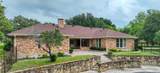 1113 Mockingbird Circle - Photo 33