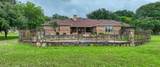 1113 Mockingbird Circle - Photo 35