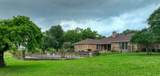 1113 Mockingbird Circle - Photo 36