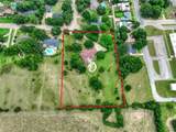 1113 Mockingbird Circle - Photo 38