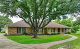 1113 Mockingbird Circle - Photo 39