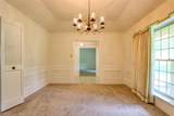 1113 Mockingbird Circle - Photo 4