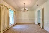 1113 Mockingbird Circle - Photo 5