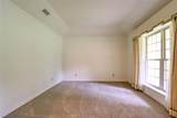 1113 Mockingbird Circle - Photo 6
