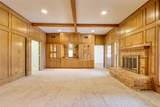 1113 Mockingbird Circle - Photo 7
