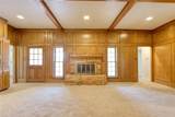 1113 Mockingbird Circle - Photo 8