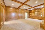 1113 Mockingbird Circle - Photo 9