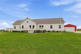 110 Quail Lane - Photo 1