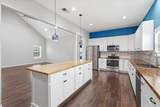 110 Quail Lane - Photo 10