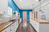 110 Quail Lane - Photo 11
