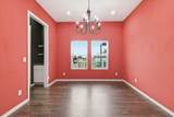 110 Quail Lane - Photo 13