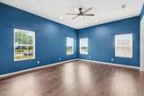 110 Quail Lane - Photo 14