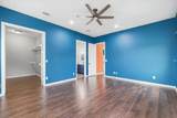 110 Quail Lane - Photo 15