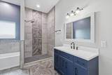 110 Quail Lane - Photo 16
