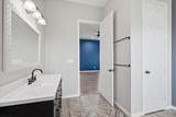 110 Quail Lane - Photo 18