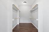 110 Quail Lane - Photo 19