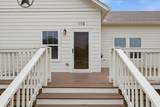 110 Quail Lane - Photo 2