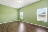 110 Quail Lane - Photo 20