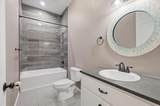 110 Quail Lane - Photo 21