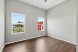 110 Quail Lane - Photo 22