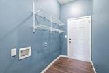 110 Quail Lane - Photo 23