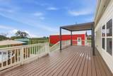 110 Quail Lane - Photo 24
