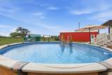 110 Quail Lane - Photo 26