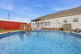 110 Quail Lane - Photo 27