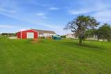 110 Quail Lane - Photo 29