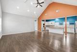 110 Quail Lane - Photo 5