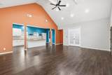 110 Quail Lane - Photo 6