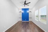 110 Quail Lane - Photo 7
