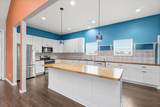 110 Quail Lane - Photo 8
