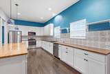 110 Quail Lane - Photo 9