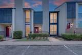 7175 Fair Oaks Avenue - Photo 1