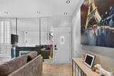 7175 Fair Oaks Avenue - Photo 10