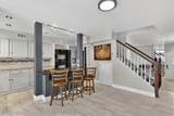 7175 Fair Oaks Avenue - Photo 11