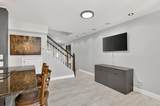 7175 Fair Oaks Avenue - Photo 12