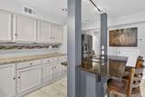 7175 Fair Oaks Avenue - Photo 13