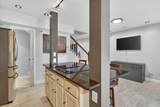7175 Fair Oaks Avenue - Photo 14