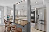 7175 Fair Oaks Avenue - Photo 15