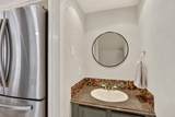 7175 Fair Oaks Avenue - Photo 16