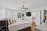 7175 Fair Oaks Avenue - Photo 17