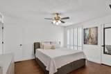 7175 Fair Oaks Avenue - Photo 18