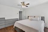 7175 Fair Oaks Avenue - Photo 19