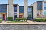 7175 Fair Oaks Avenue - Photo 2