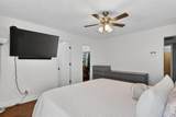 7175 Fair Oaks Avenue - Photo 20