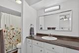 7175 Fair Oaks Avenue - Photo 21