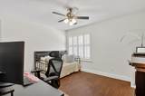 7175 Fair Oaks Avenue - Photo 22